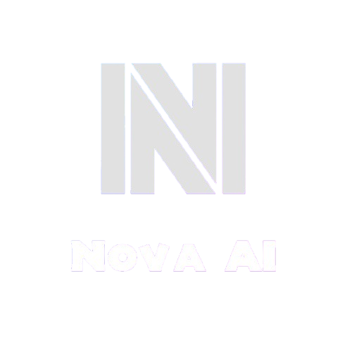 Nova AI